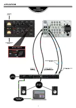 Preview for 7 page of Heritage Audio HERCHILD 670 User Manual