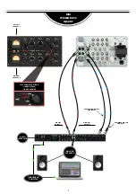 Preview for 9 page of Heritage Audio HERCHILD 670 User Manual