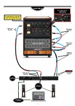 Preview for 10 page of Heritage Audio HERCHILD 670 User Manual