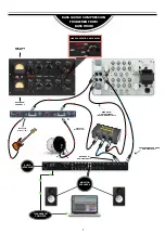 Preview for 11 page of Heritage Audio HERCHILD 670 User Manual