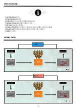 Preview for 12 page of Heritage Audio HERCHILD 670 User Manual