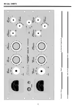 Preview for 15 page of Heritage Audio HERCHILD 670 User Manual