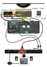 Preview for 9 page of Heritage Audio MCM-20.4 User Manual