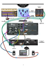 Preview for 11 page of Heritage Audio MCM-20.4 User Manual