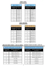 Preview for 13 page of Heritage Audio MCM-20.4 User Manual