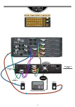 Preview for 8 page of Heritage Audio MCM-32 User Manual