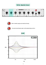 Preview for 6 page of Heritage Audio MOTORCITY EQualizer User Manual