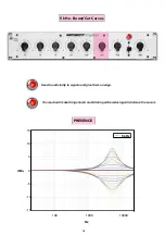 Preview for 10 page of Heritage Audio MOTORCITY EQualizer User Manual