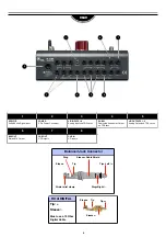 Preview for 5 page of Heritage Audio RAM SYSTEMS 2000 User Manual