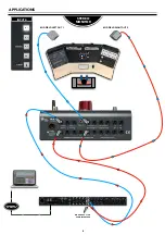 Preview for 6 page of Heritage Audio RAM SYSTEMS 2000 User Manual