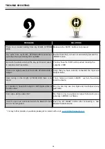 Preview for 12 page of Heritage Audio RAM SYSTEMS 2000 User Manual