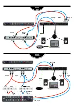 Preview for 7 page of Heritage Audio SUCCESSOR User Manual