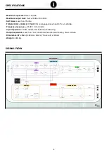 Preview for 9 page of Heritage Audio SUCCESSOR User Manual