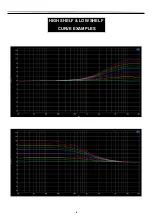 Preview for 6 page of Heritage Audio SYMPH EQ User Manual