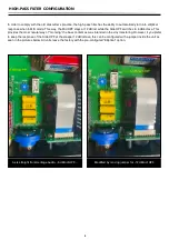 Preview for 9 page of Heritage Audio SYMPH EQ User Manual