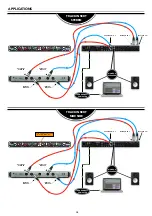 Preview for 10 page of Heritage Audio SYMPH EQ User Manual