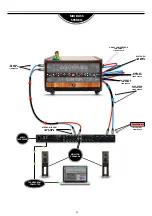 Preview for 11 page of Heritage Audio SYMPH EQ User Manual