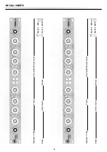 Preview for 16 page of Heritage Audio SYMPH EQ User Manual