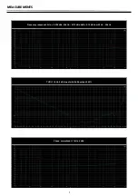 Preview for 7 page of Heritage Audio TUBESESSOR User Manual