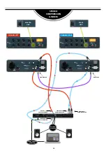 Preview for 10 page of Heritage Audio TUBESESSOR User Manual