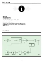 Preview for 11 page of Heritage Audio TUBESESSOR User Manual