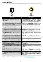 Preview for 12 page of Heritage Audio TUBESESSOR User Manual