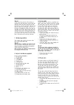 Preview for 15 page of HERKULES 44.661.52 Original Operating Instructions