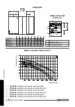 Preview for 6 page of Hermann EURA 23 E Quick Manual