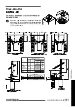 Preview for 19 page of Hermann EURA 23 E Quick Manual