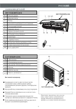 Preview for 7 page of Hermes HT-07 Manual