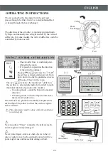 Preview for 41 page of Hermes HT-07 Manual