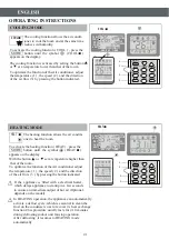 Preview for 42 page of Hermes HT-07 Manual