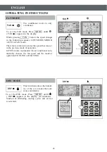 Preview for 44 page of Hermes HT-07 Manual