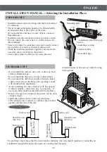 Preview for 47 page of Hermes HT-07 Manual