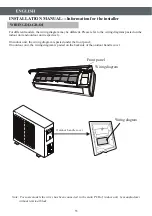 Preview for 54 page of Hermes HT-07 Manual