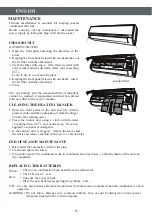 Preview for 56 page of Hermes HT-07 Manual