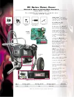 Preview for 2 page of HERO 10-55-013-2 300 series Brochure & Specs