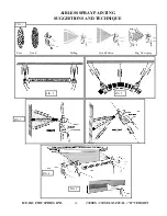 Preview for 11 page of HERO 330SEL Operating And Maintenance Instructions Manual