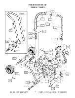 Preview for 34 page of HERO 330SEL Operating And Maintenance Instructions Manual