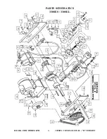 Preview for 35 page of HERO 330SEL Operating And Maintenance Instructions Manual