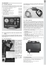 Preview for 33 page of herrmann HLZ 45 AV 17 G1 Technical Information, Assembly And Operating Instructions