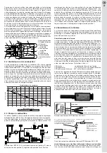 Preview for 37 page of herrmann HLZ 45 AV 17 G1 Technical Information, Assembly And Operating Instructions