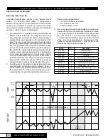 Preview for 4 page of Herrmidifier Herrtronic 6500 Series Instruction Manual