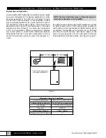 Preview for 6 page of Herrmidifier Herrtronic 6500 Series Instruction Manual