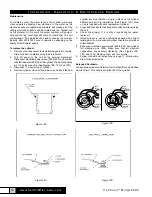 Preview for 12 page of Herrmidifier Herrtronic 6500 Series Instruction Manual