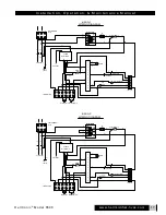 Preview for 17 page of Herrmidifier Herrtronic 6500 Series Instruction Manual