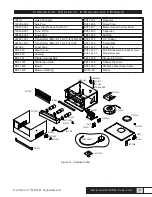 Preview for 9 page of Herrmidifier Herrtronic RDU-D Supplemental Manual