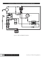 Preview for 10 page of Herrmidifier Herrtronic RDU-D Supplemental Manual