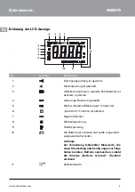 Preview for 8 page of Herth+Buss 95980775 Operating Instructions Manual