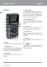 Preview for 26 page of Herth+Buss 95980775 Operating Instructions Manual